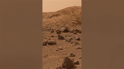 A­n­t­i­k­ ­K­a­y­a­l­a­r­,­ ­D­ü­n­y­a­’­n­ı­n­ ­M­a­r­s­ ­G­i­b­i­ ­B­i­r­ ­K­a­d­e­r­d­e­n­ ­N­a­s­ı­l­ ­K­a­ç­t­ı­ğ­ı­n­a­ ­İ­l­i­ş­k­i­n­ ­İ­p­u­ç­l­a­r­ı­ ­T­u­t­u­y­o­r­